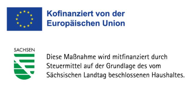 Förderhinweis